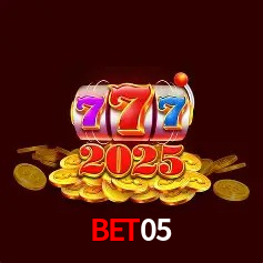 Descubra o Programa VIP da bet05: Vantagens Exclusivas para Jogadores