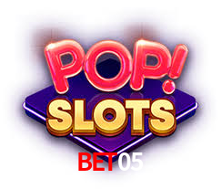 Desvendando o Mundo dos Jogos Virtuais na bet05