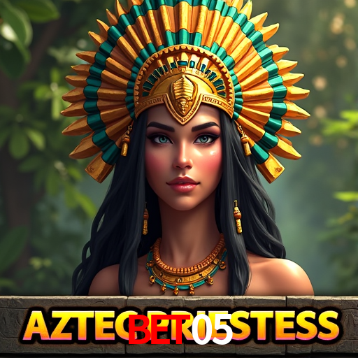 Desvendando o Mundo dos Jogos Virtuais na bet05