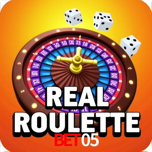 A Revolução dos Aplicativos de Jogos no bet05
