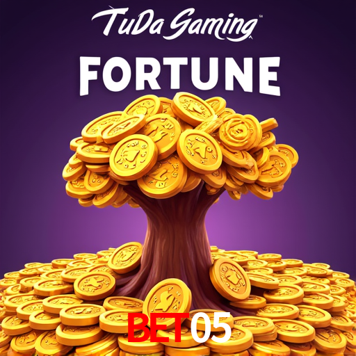 Desvendando o Mundo dos Jogos Virtuais na bet05