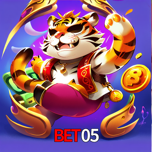 bet05